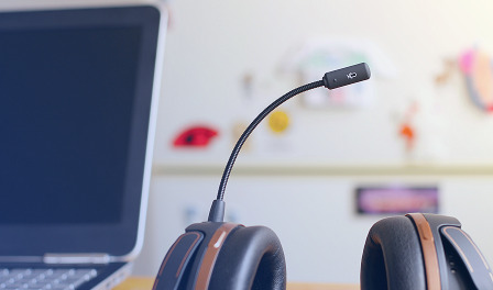 Whatsapp chatbots list