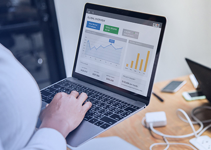 Whatsapp chatbots free