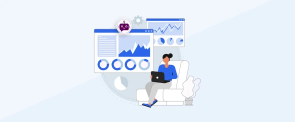 Whatsapp chatbots AI free