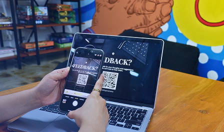 Whatsapp chatbots list