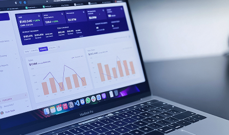 Whatsapp chatbots list
