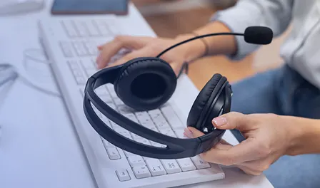 Whatsapp chatbots AI list