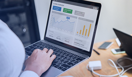 Whatsapp chatbots free