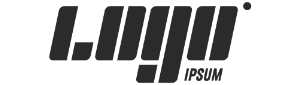 partner 6